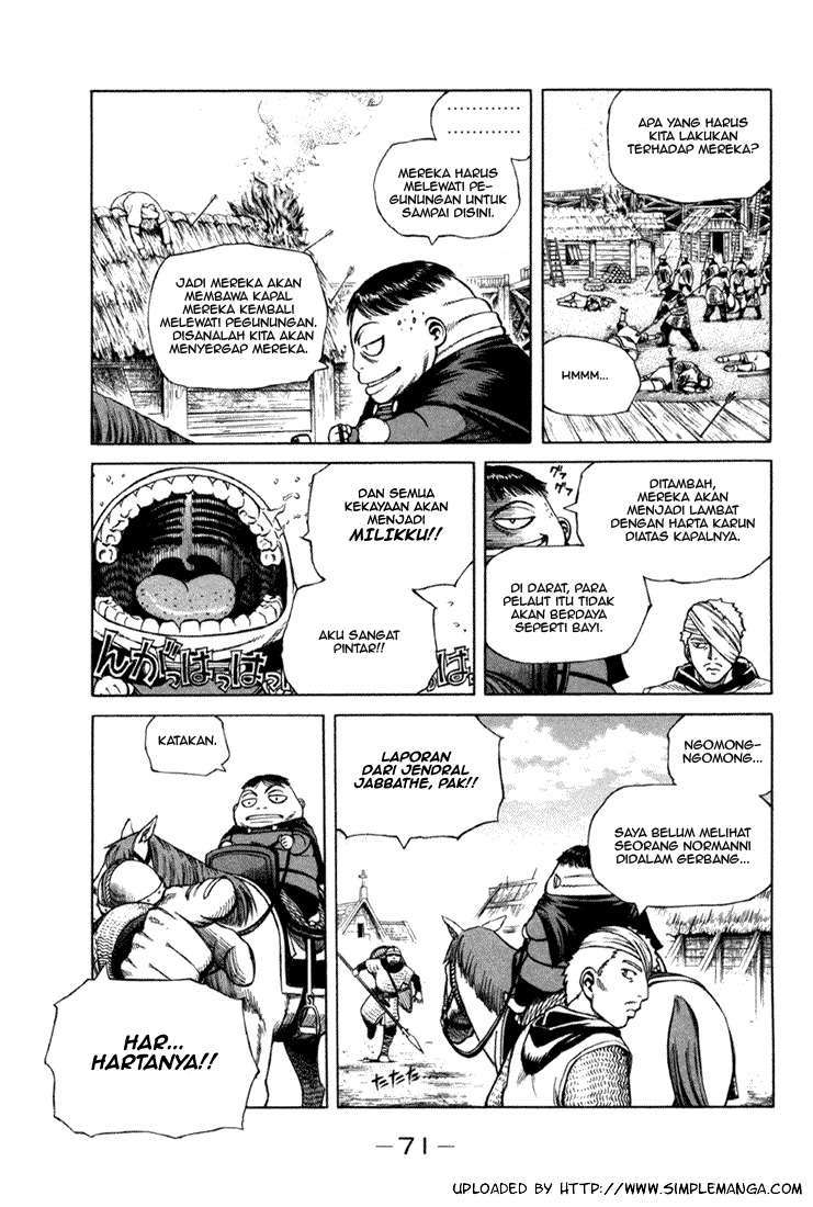 Vinland Saga chapter 1 halaman 71