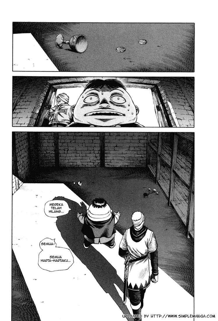 Vinland Saga chapter 1 halaman 72