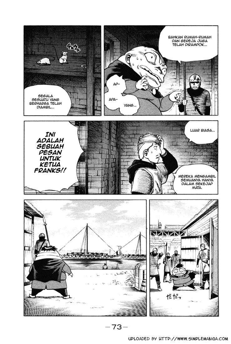 Vinland Saga chapter 1 halaman 73