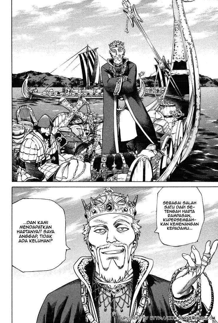 Vinland Saga chapter 1 halaman 74
