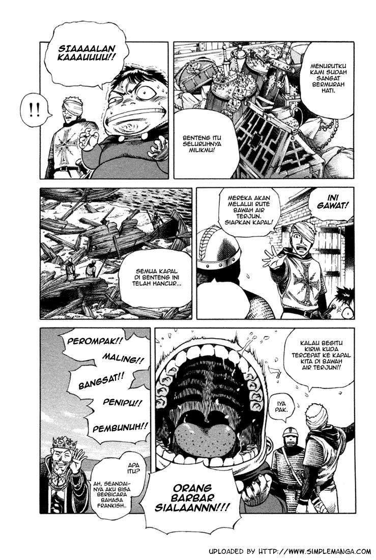 Vinland Saga chapter 1 halaman 75