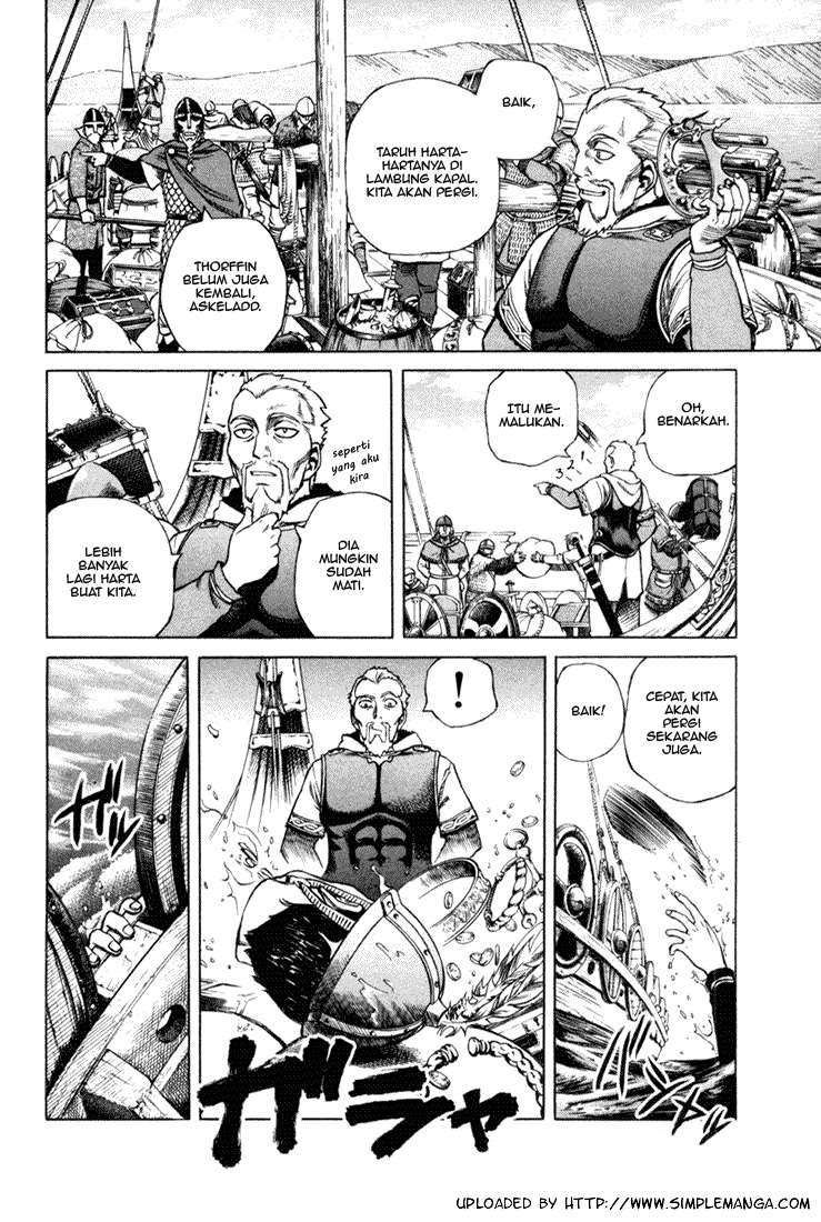 Vinland Saga chapter 1 halaman 76