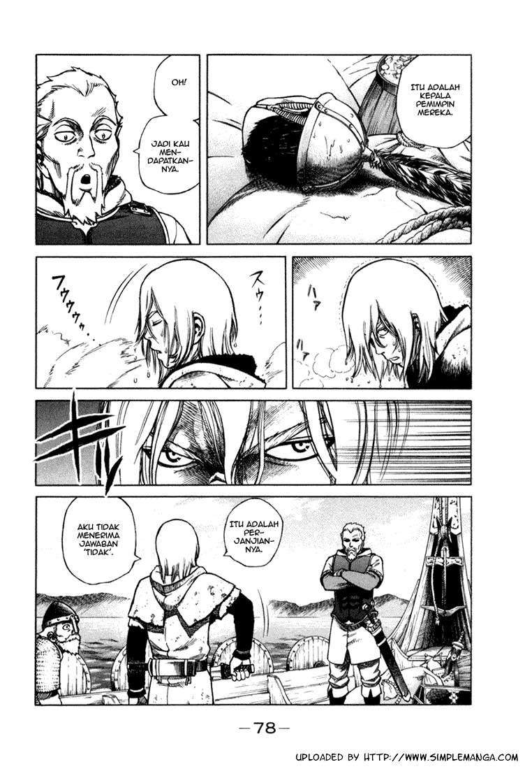 Vinland Saga chapter 1 halaman 78