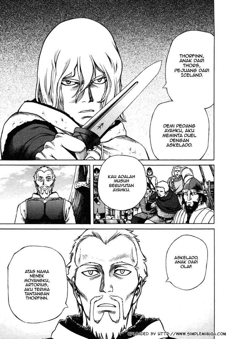 Vinland Saga chapter 1 halaman 79
