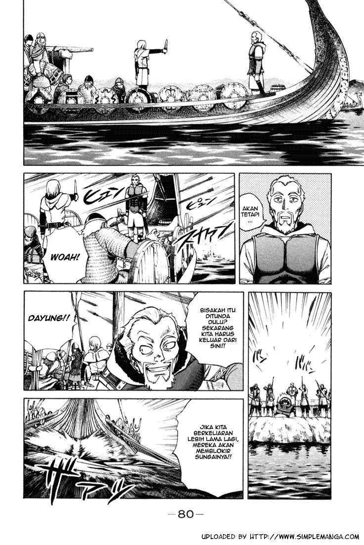 Vinland Saga chapter 1 halaman 80