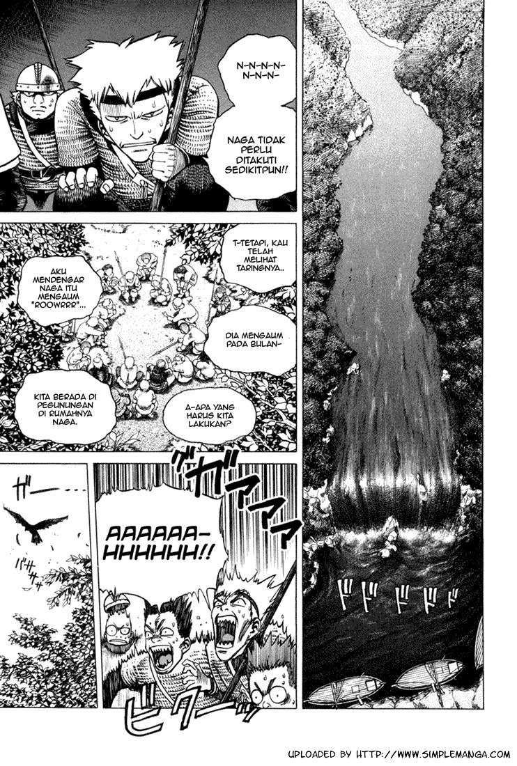 Vinland Saga chapter 1 halaman 81