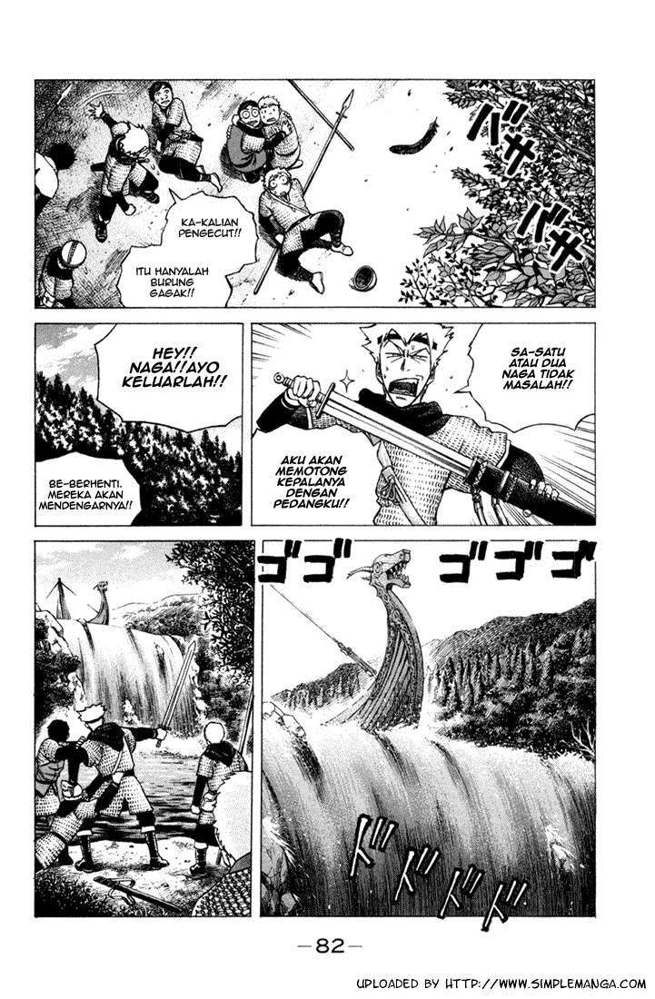 Vinland Saga chapter 1 halaman 82