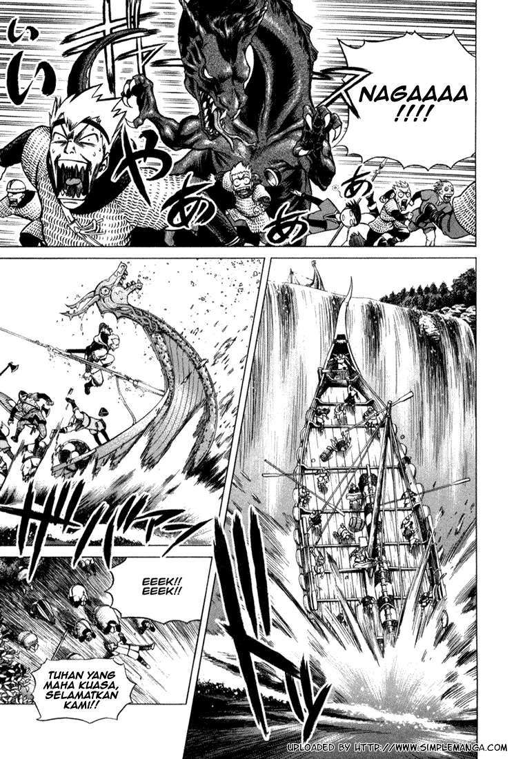 Vinland Saga chapter 1 halaman 83