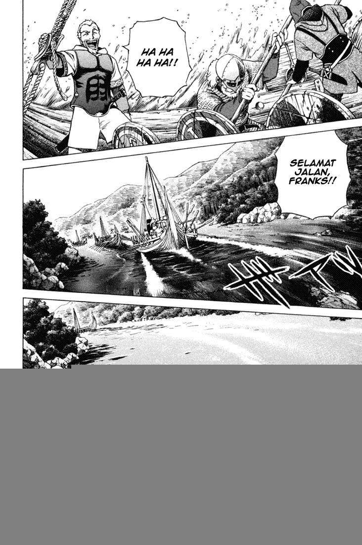Vinland Saga chapter 1 halaman 84
