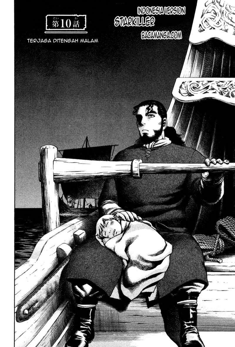 Vinland Saga Bab 10 halaman 2