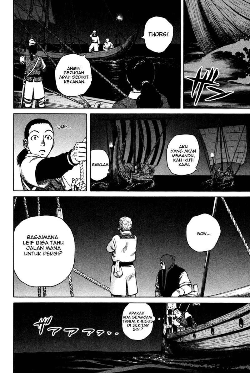 Vinland Saga Bab 10 halaman 4