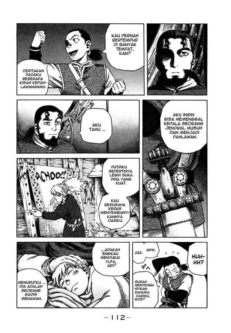 Vinland Saga Bab 10 halaman 6