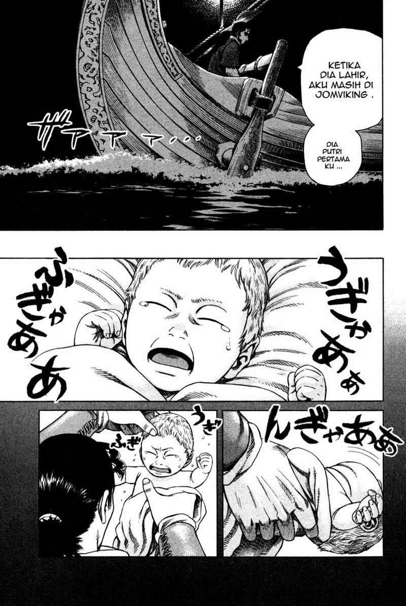 Vinland Saga Bab 10 halaman 7