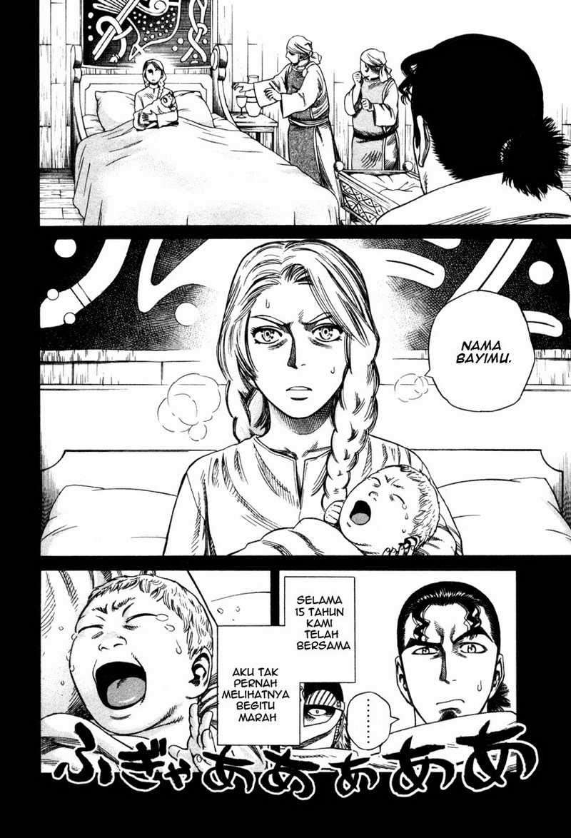 Vinland Saga Bab 10 halaman 10
