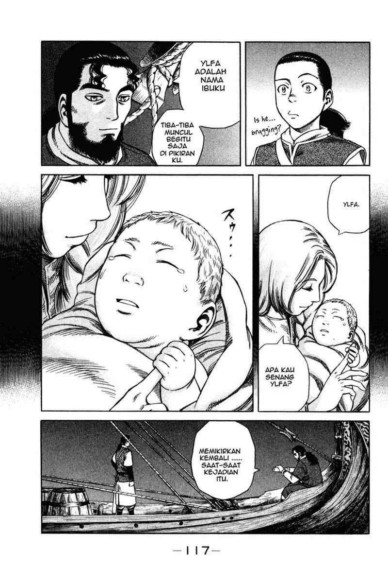 Vinland Saga Bab 10 halaman 11