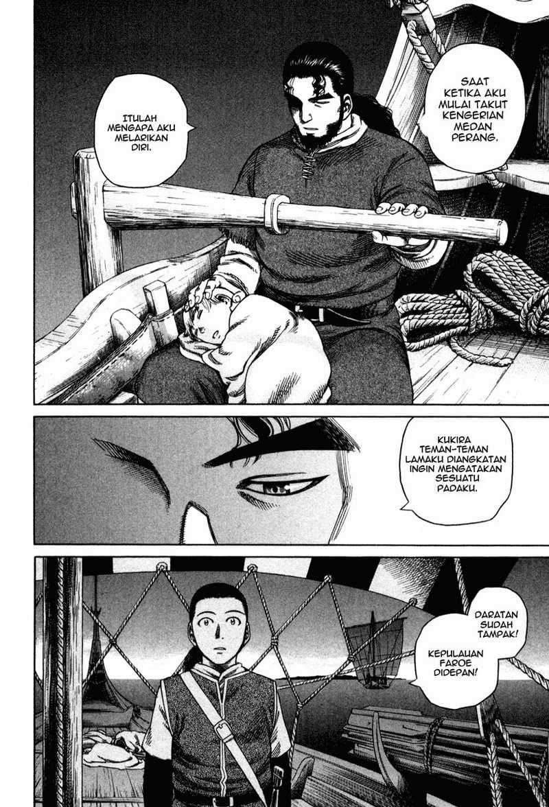 Vinland Saga Bab 10 halaman 12