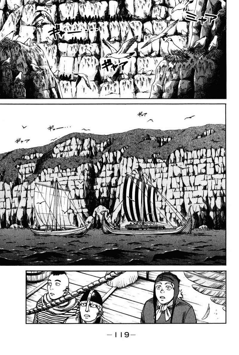 Vinland Saga Bab 10 halaman 13