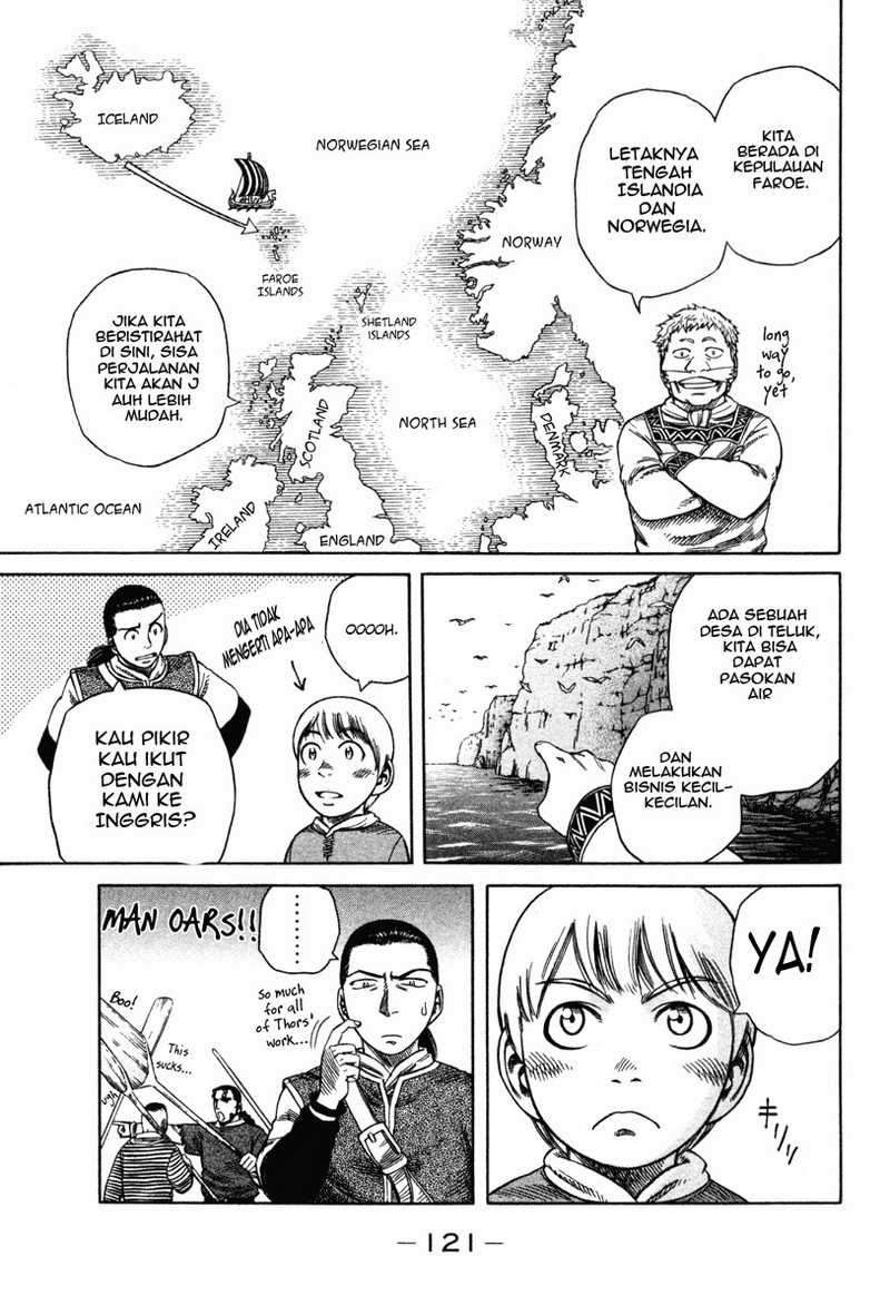 Vinland Saga Bab 10 halaman 15