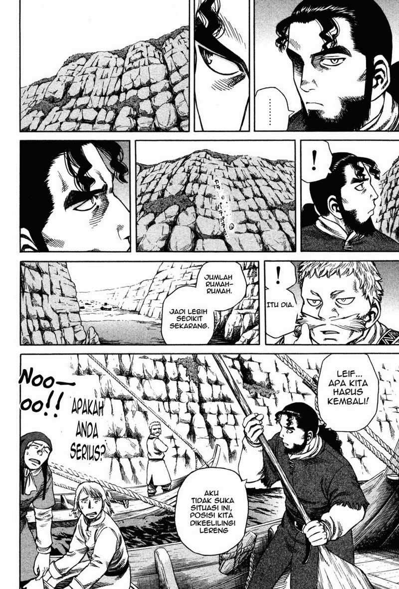 Vinland Saga Bab 10 halaman 18