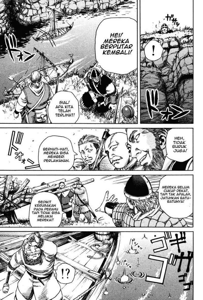 Vinland Saga Bab 10 halaman 19