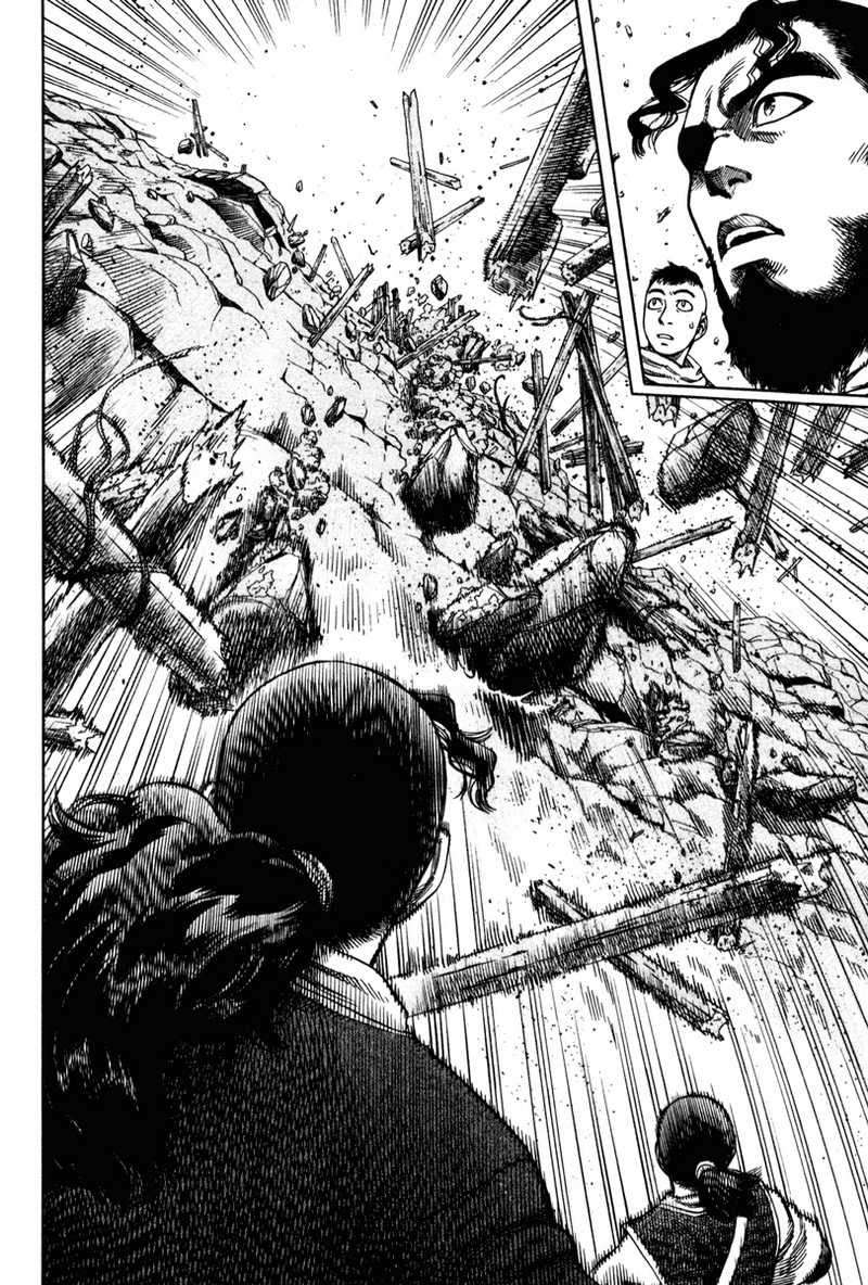 Vinland Saga Bab 10 halaman 20
