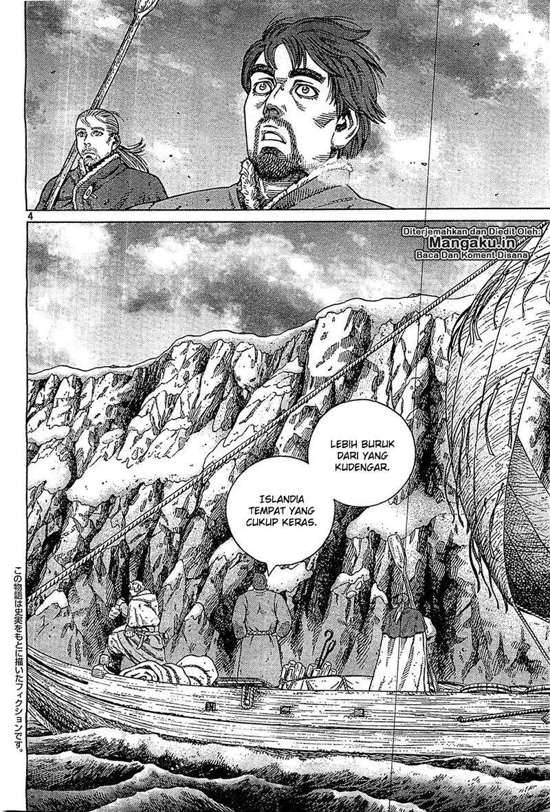 Vinland Saga Bab 100 halaman 4