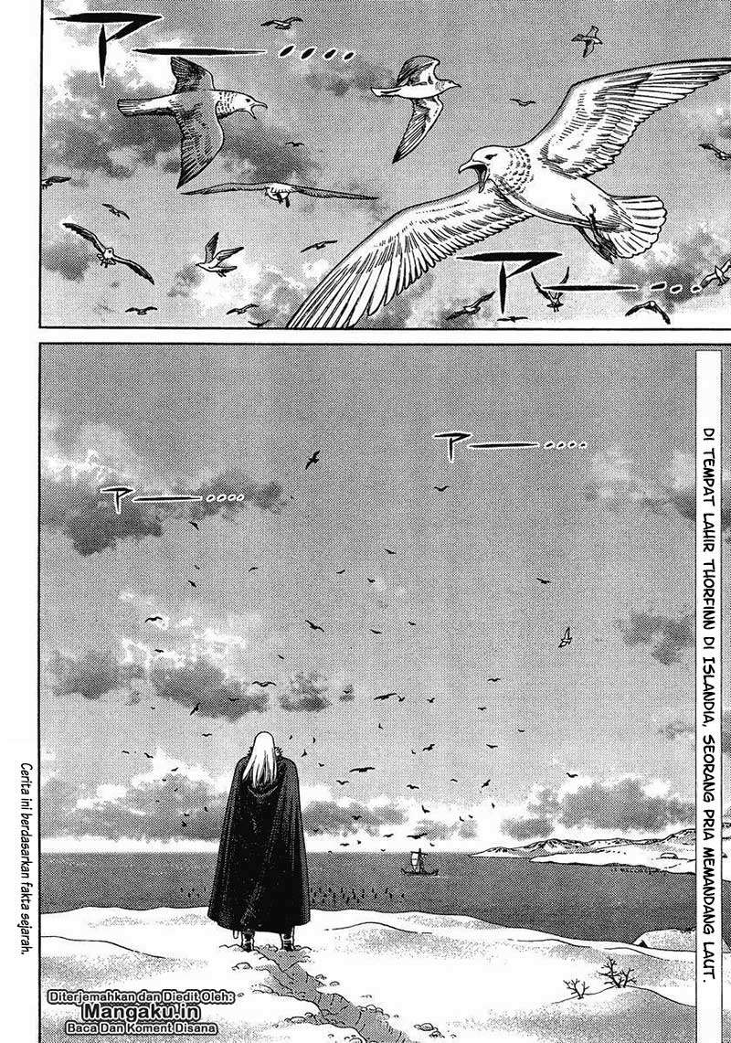 Vinland Saga chapter 101 halaman 4