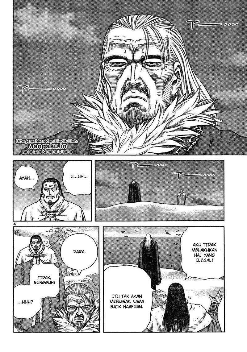 Vinland Saga chapter 101 halaman 6