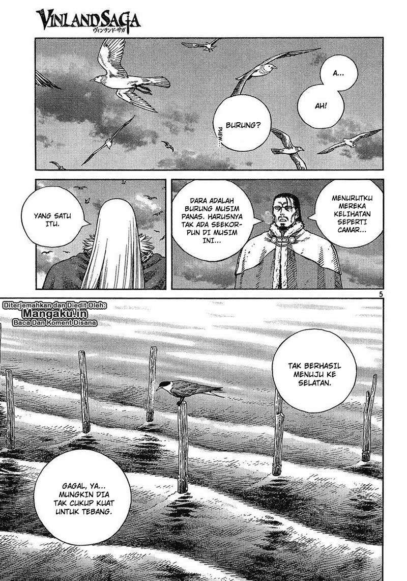 Vinland Saga chapter 101 halaman 7