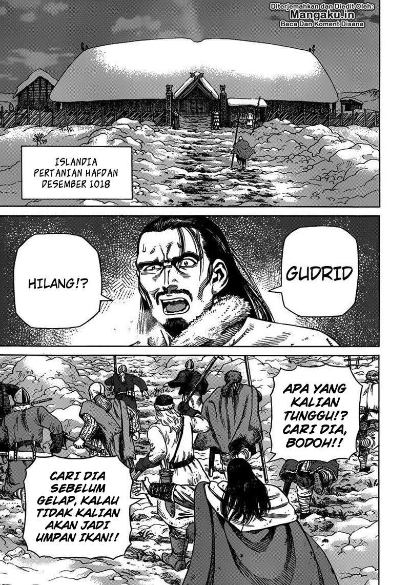 Vinland Saga Bab 102 halaman 10