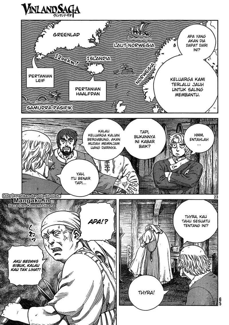 Vinland Saga Bab 103 halaman 24