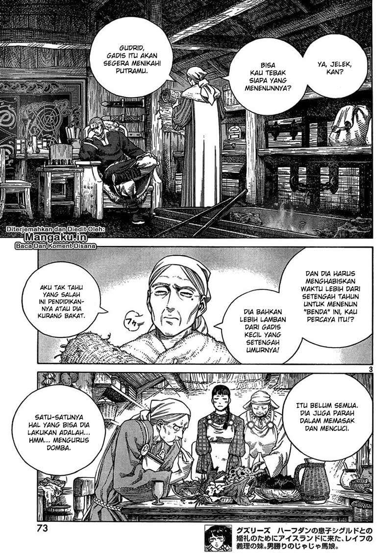 Vinland Saga Bab 104 halaman 4