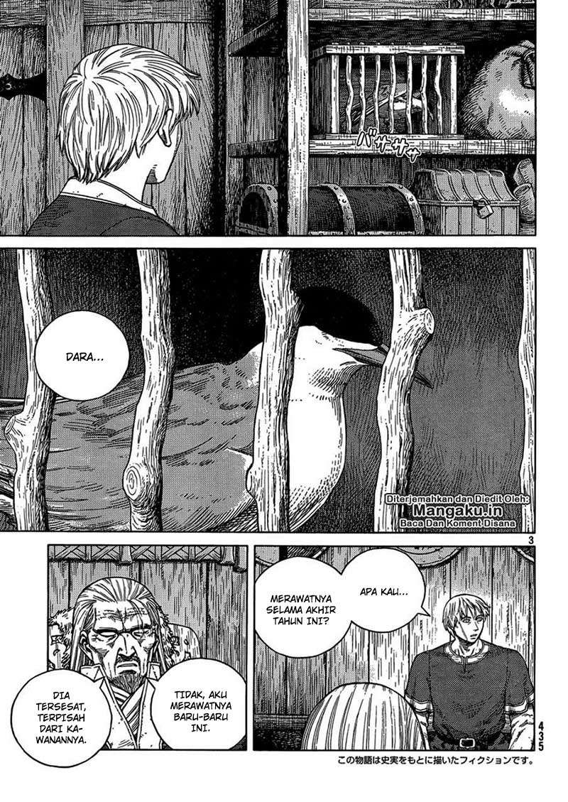 Vinland Saga Bab 105 halaman 4