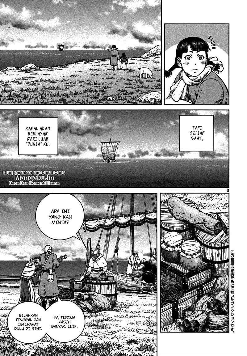 Vinland Saga Bab 106 halaman 4