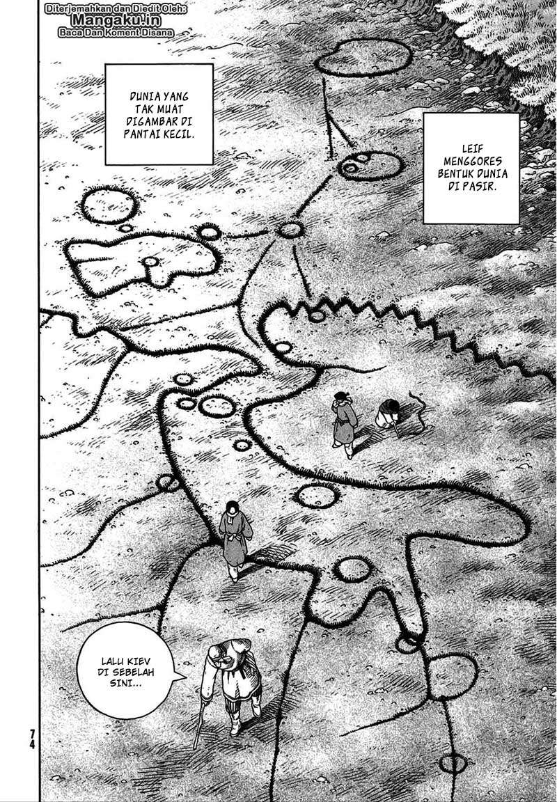 Vinland Saga Bab 106 halaman 7