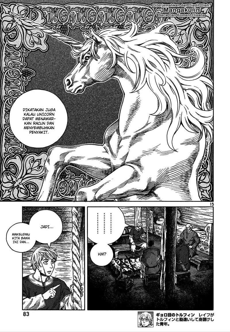 Vinland Saga Bab 106 halaman 16