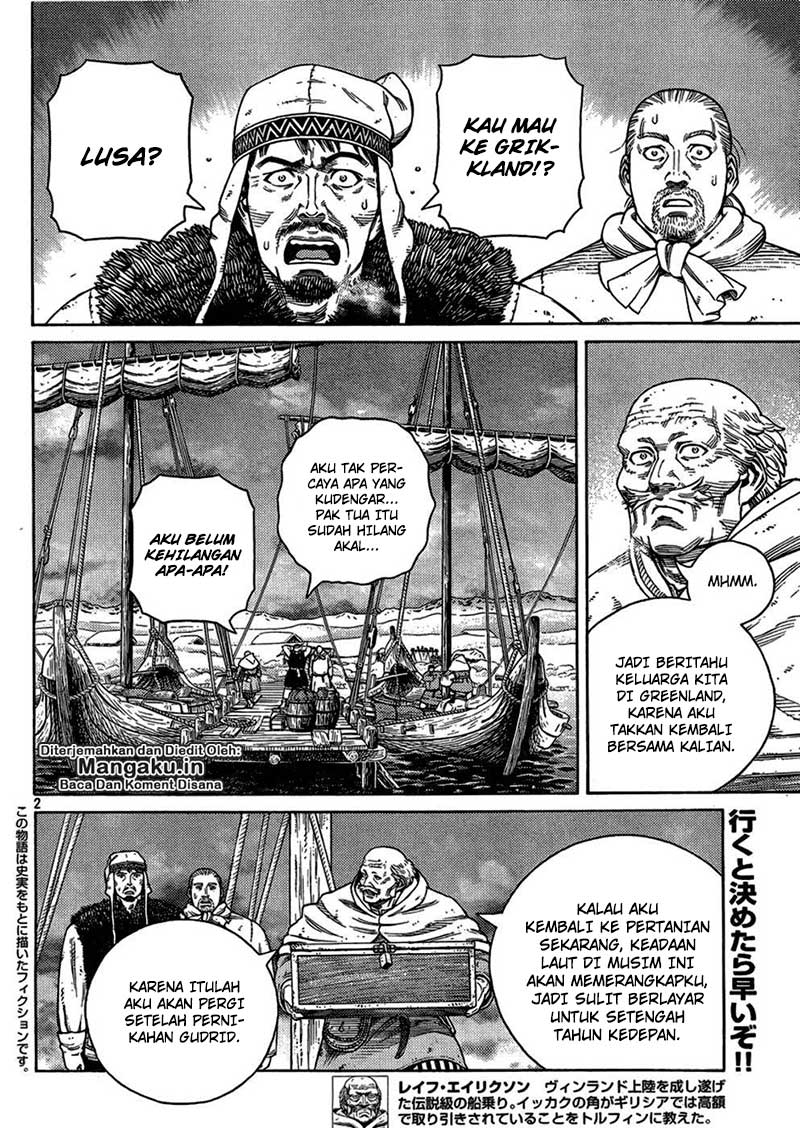 Vinland Saga chapter 107 halaman 3