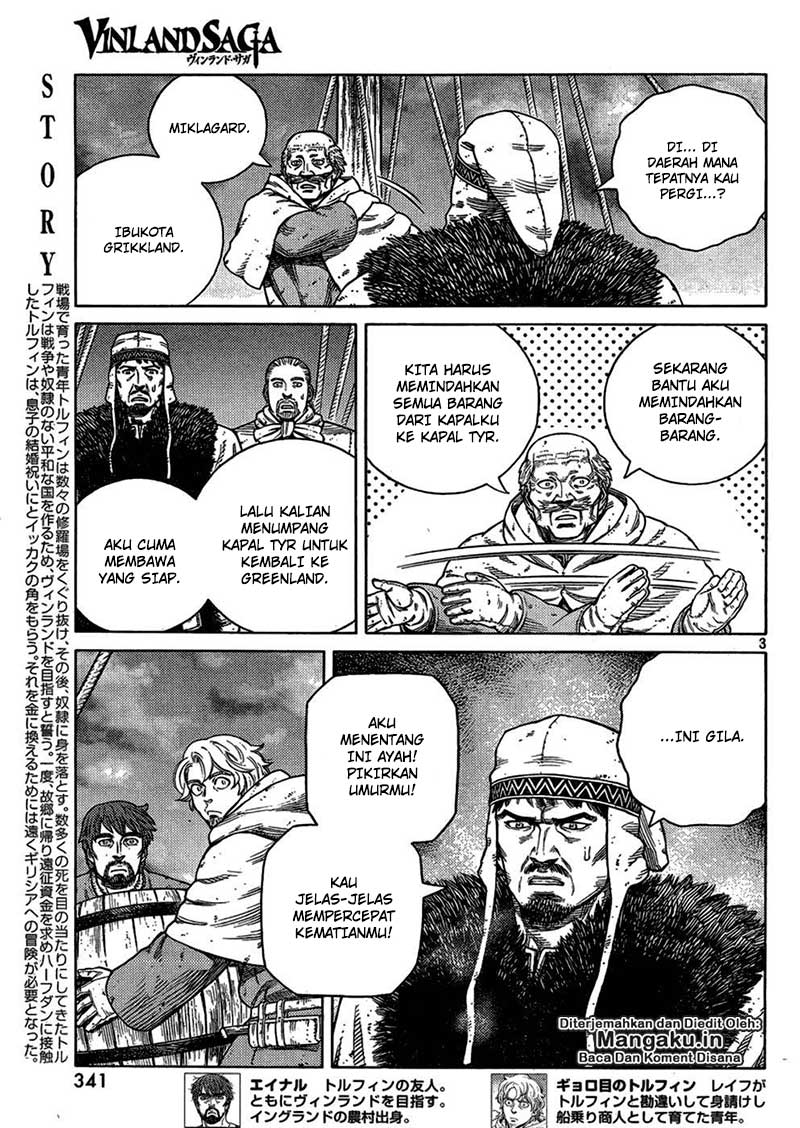 Vinland Saga chapter 107 halaman 4