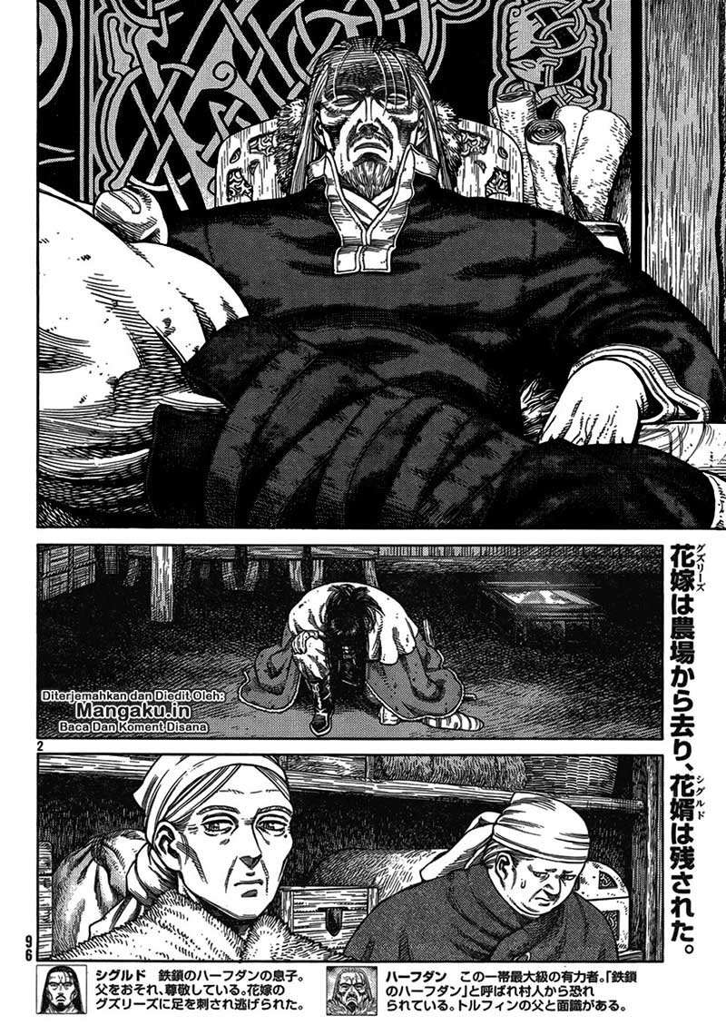 Vinland Saga chapter 109 halaman 3