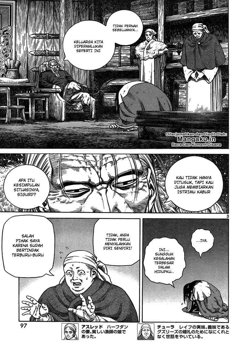 Vinland Saga chapter 109 halaman 4