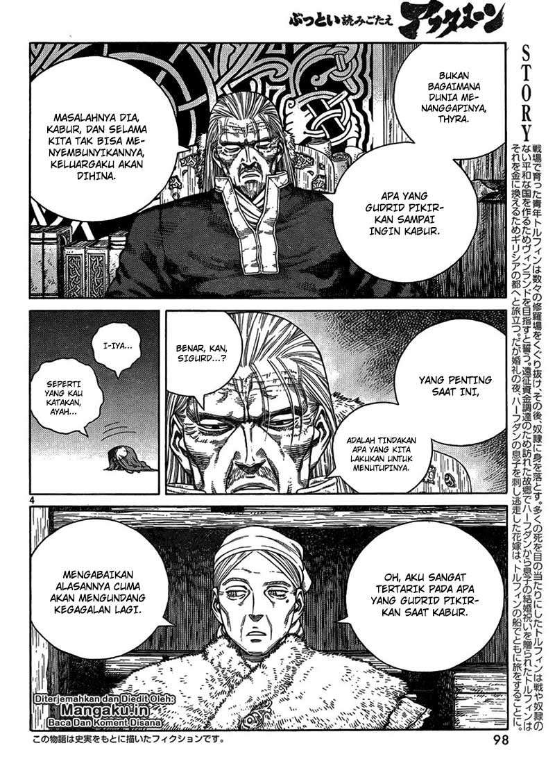 Vinland Saga chapter 109 halaman 5