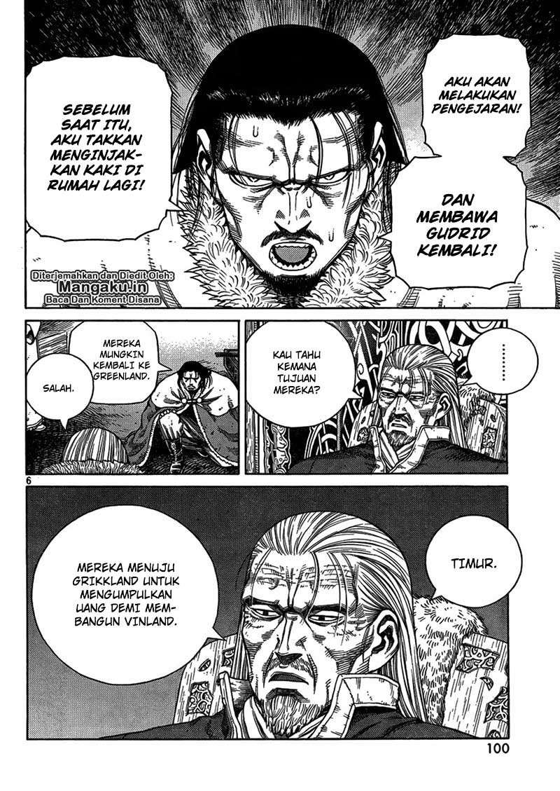Vinland Saga chapter 109 halaman 7