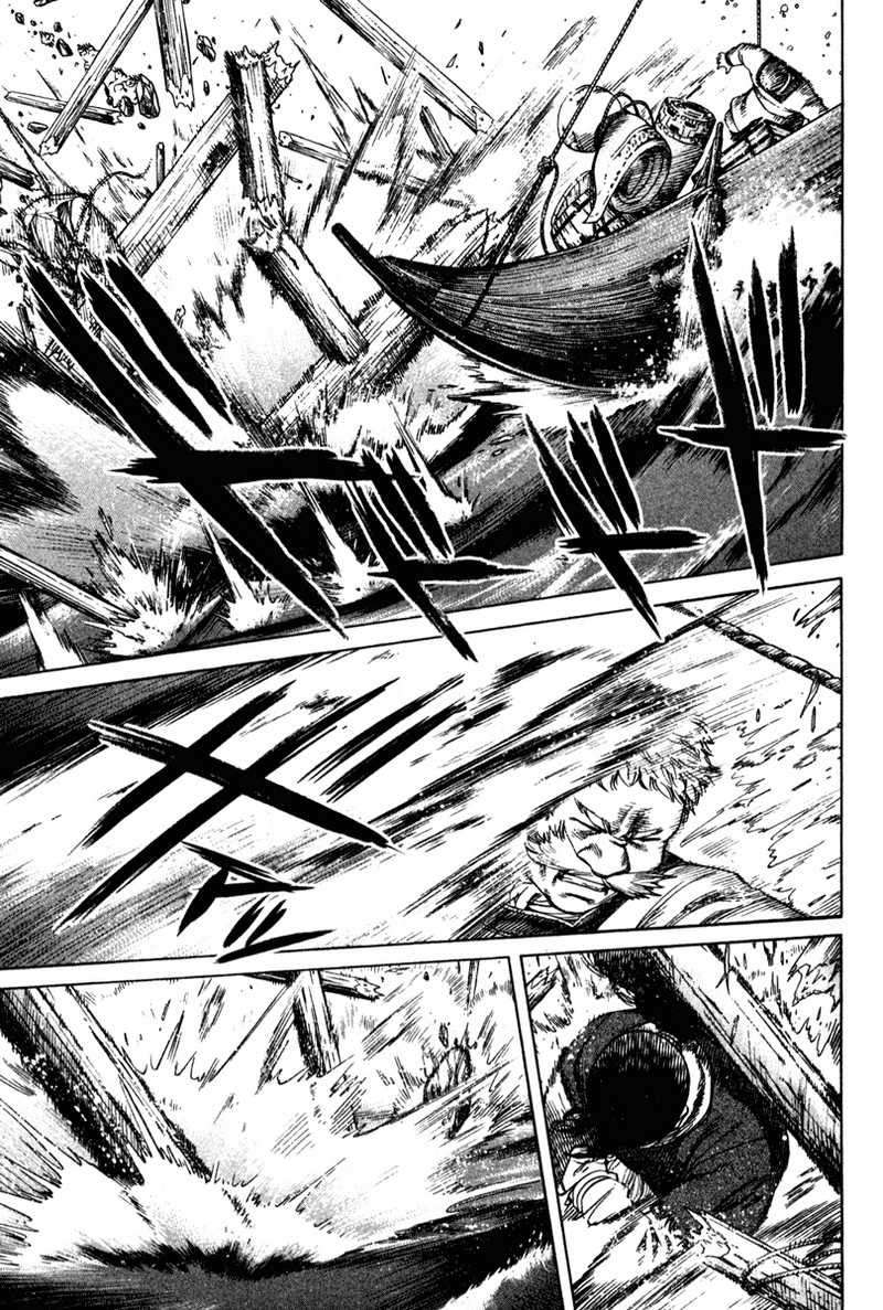 Vinland Saga chapter 11 halaman 3