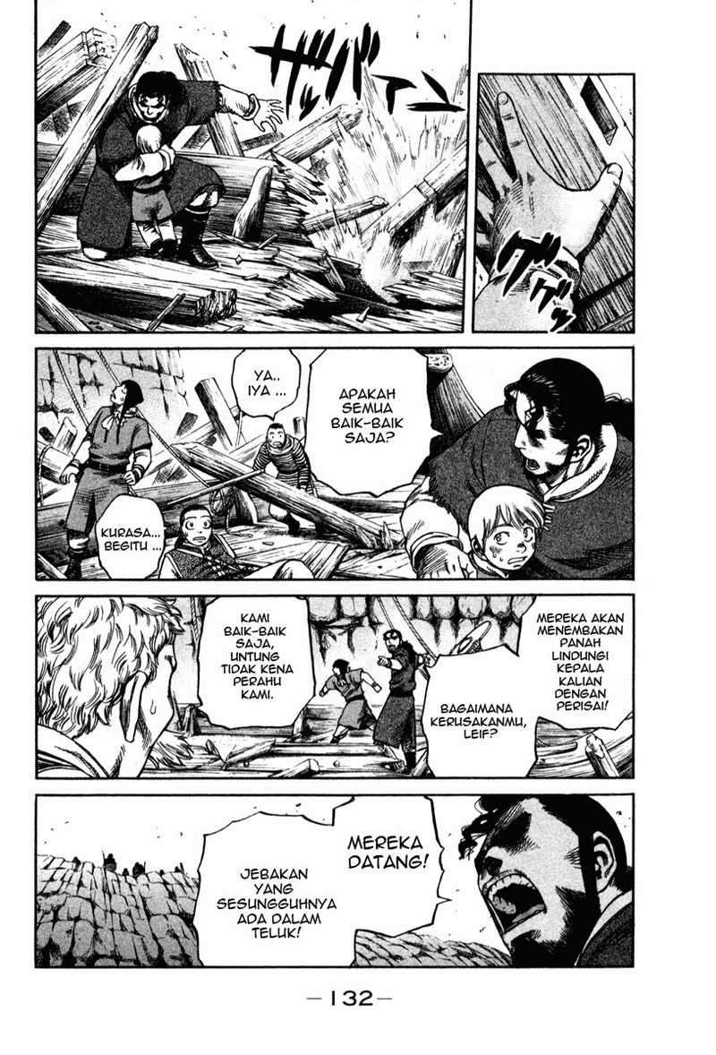 Vinland Saga chapter 11 halaman 6