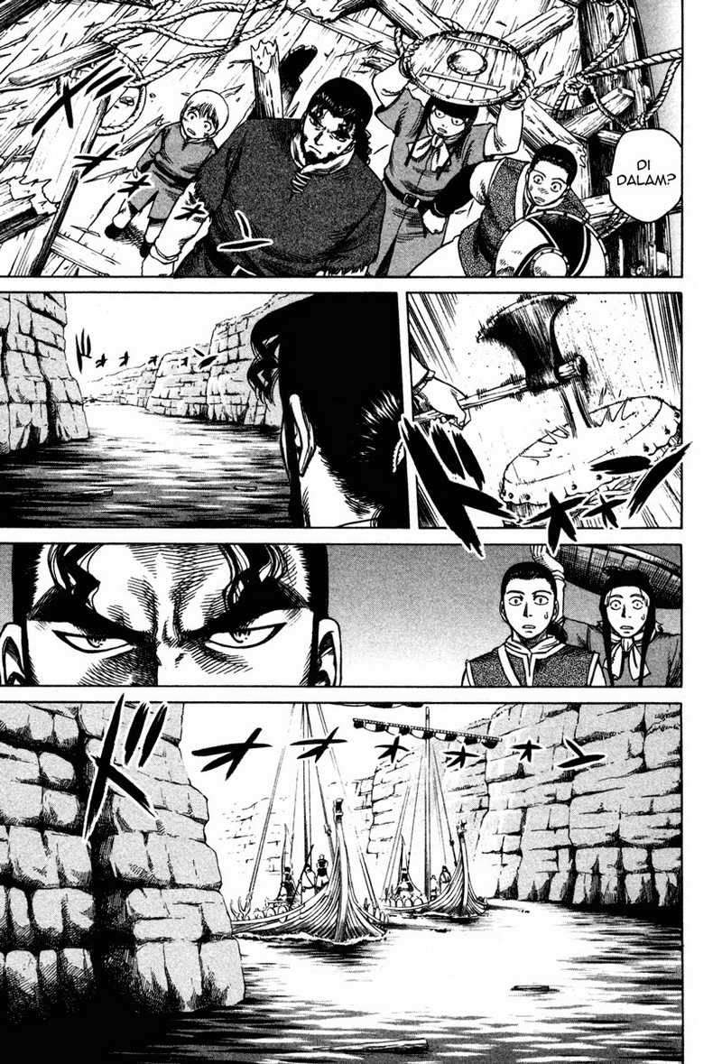 Vinland Saga chapter 11 halaman 7