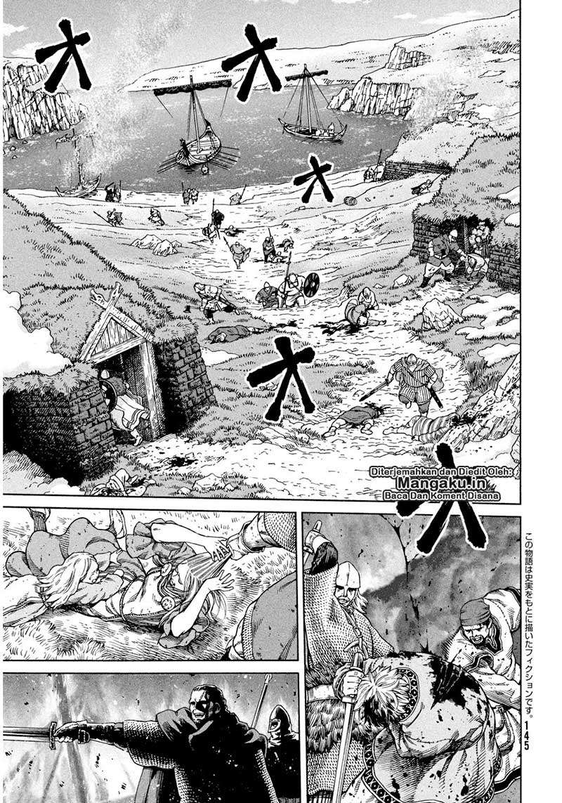 Vinland Saga Bab 110 halaman 4