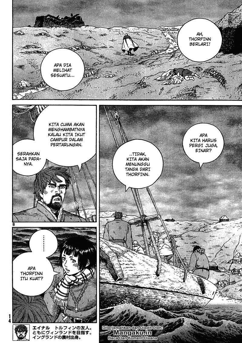 Vinland Saga Bab 111 halaman 10