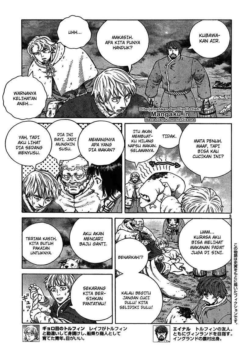 Vinland Saga chapter 112 halaman 4