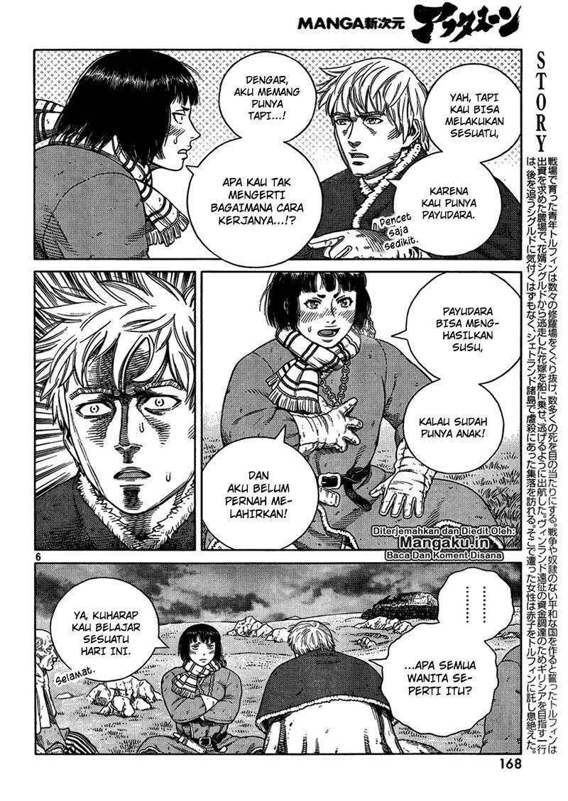 Vinland Saga chapter 112 halaman 7