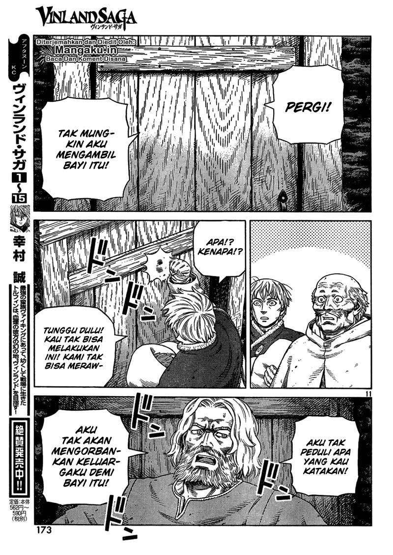Vinland Saga chapter 112 halaman 12